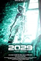 2029 (фильм 2024) смотреть онлайн